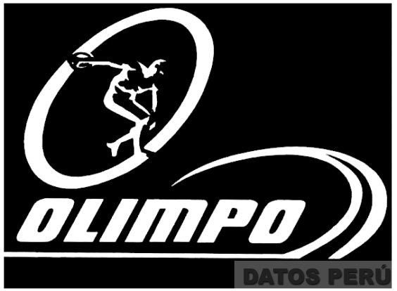 OLIMPO