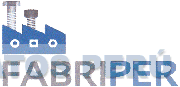 FABRIPER