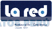 LA RED RESTAURANTE - CEBICHERÍA DESDE 1981