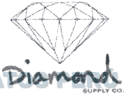 DIAMOND SUPPLY CO.