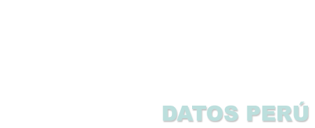 NEC