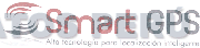 SMART GPS ALTA TECNOLOGÍA PARA LOCALIZACIÓN INTELIGENTE