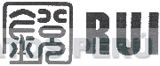RUI