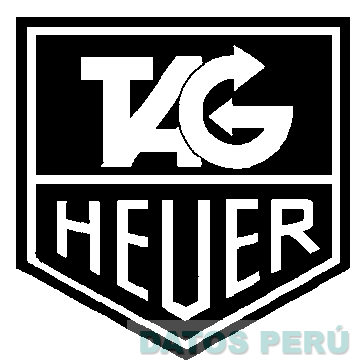 TAG HEUER