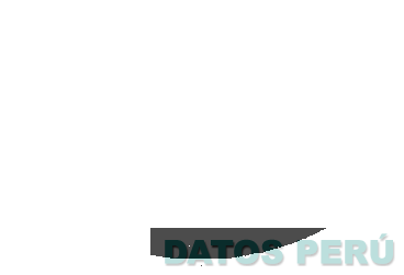 LUX