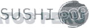SUSHI POP