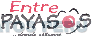 ENTRE PAYASOS... DONDE ESTEMOS