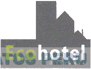 ECOHOTEL DESCANSA