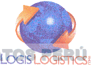 LOGIS LOGISTICS S.A.C.
