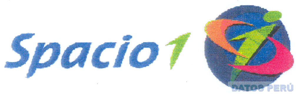 SPACIO 1