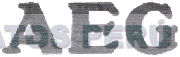 AEG
