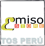 EMISO STORE