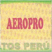 AEROPRO