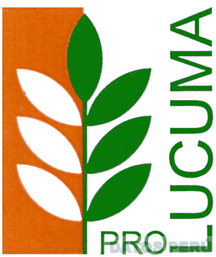 PRO LUCUMA