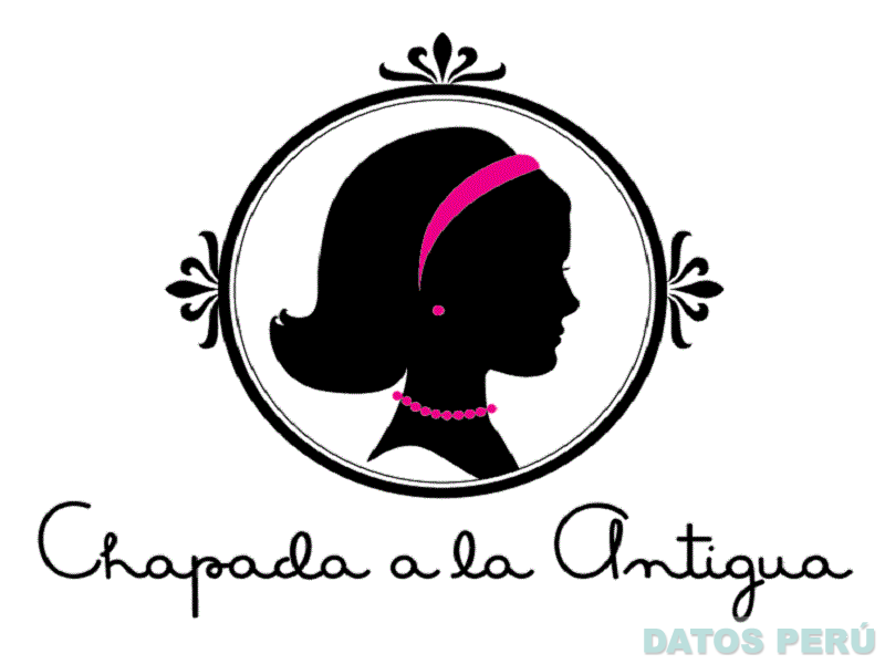 CHAPADA A LA ANTIGUA