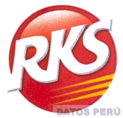RKS
