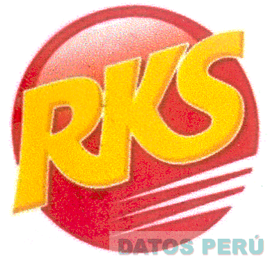 RKS