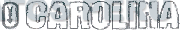 CAROLINA