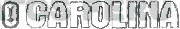 CAROLINA