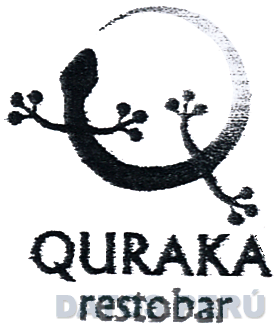 QURAKA RESTOBAR