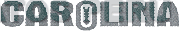 CAROLINA
