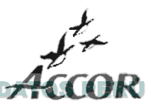 ACCOR
