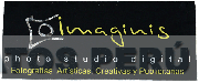 IMAGINIS PHOTO STUDIO DIGITAL FOTOGRAFIAS ARTÍSTICAS, CREATIVAS Y PUBLICITARIAS