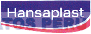 HANSAPLAST