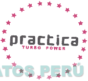 PRACTICA TURBO POWER