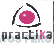 PRACTIKA