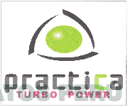PRACTICA TURBO POWER