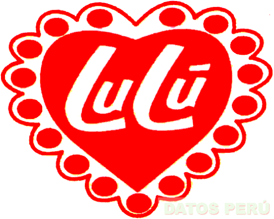 LULÚ
