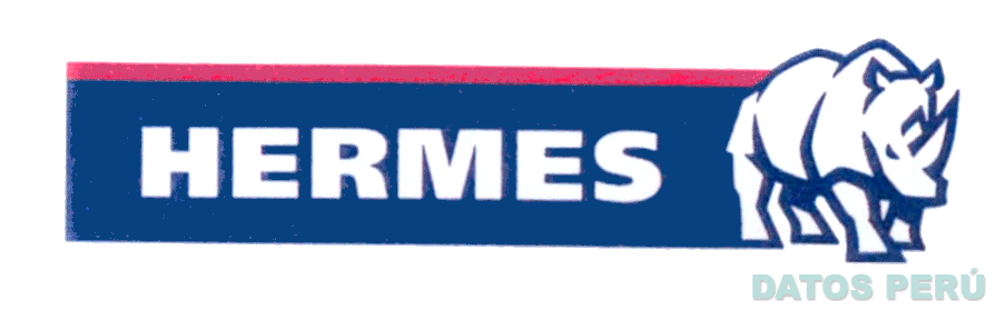 HERMES