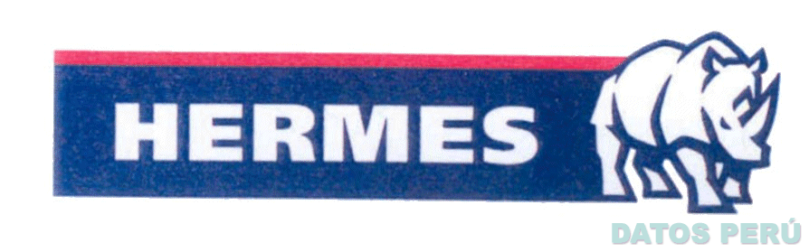 HERMES