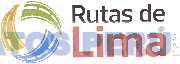 RUTAS DE LIMA S.A.C.