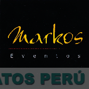 MARKOS EVENTOS