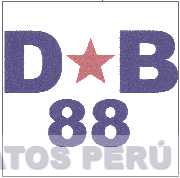 DB 88