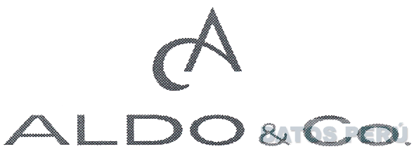 A ALDO & CO.