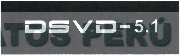 DSVD-5.1