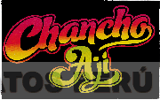 CHANCHO AJÍ