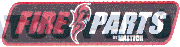 FIRE PARTS BY MASTECH