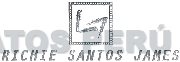 RICHIE SANTOS JAMES
