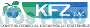KFZ S.A.C. CONTRIBUYENDO AL DESARROLLO SOSTENIBLE
