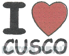 I CUSCO