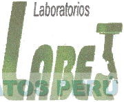 LABET LABORATORIOS