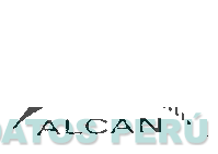 ALCAN