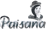 PAISANA