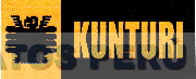 KUNTURI