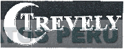 TREVELY