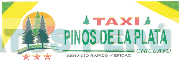 TAXI PINOS DE LA PLATA CHICLAYO SERVICIO RAPIDO Y EFICAZ